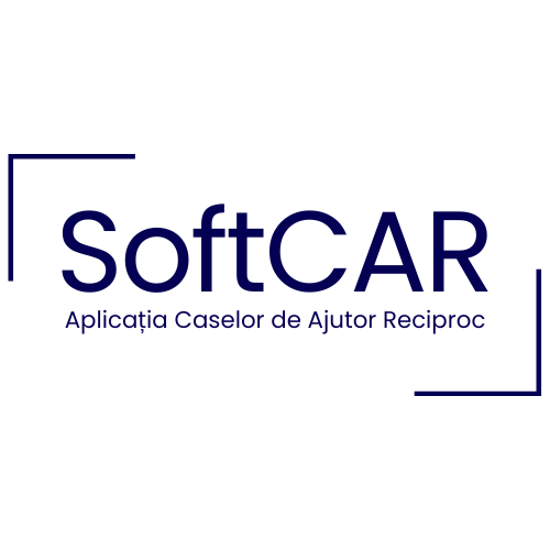 SoftCar